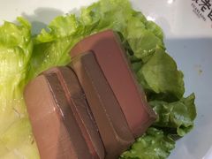 -重庆袁老四火锅(武进万达店)