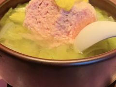 -百富源·海鲜辽菜(张士店)