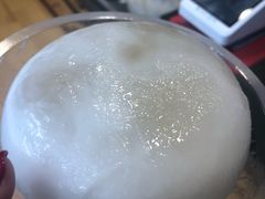 -椰子下蛋(南锣鼓巷店)