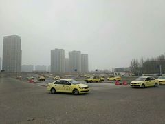 -荣臣海泉达驾校