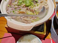 -一个叫川的地方(麒麟新天地店)