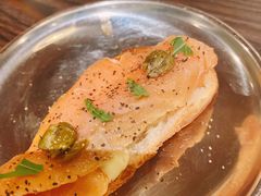 -瑞食酒馆 La Taverne Suisse