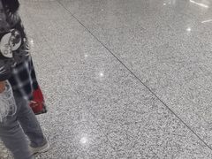 -安立路(地铁站)