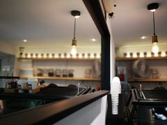 -Joymean coffee.见面咖啡
