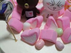 -新丰蛋糕(百花路总店)