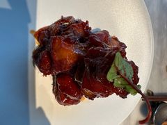 -苏帮袁Sue Cuisine(来福士店)
