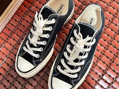 -CONVERSE匡威(正佳广场店)