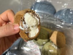 -纯坊佳哥手作(江汉路店)