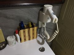 -旭川 SPA·按摩·足道(大木桥路店)