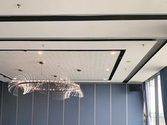 -东南里湖景餐厅·新闽菜(浦西万达店)