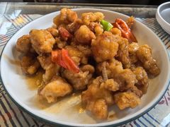 -七寻八找·胡同菜