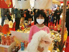 -奥园广场(广州番禺福德路店)