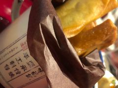 -味福记·本地特色菜(八一万达广场店)