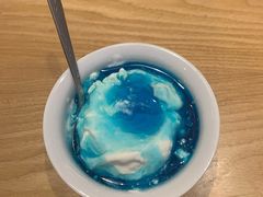 -古树酸奶(八廓南街店)
