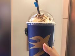 -BeauTea水仙(coco park店)