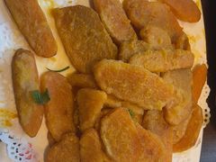 -东北大院·东北菜(三台子店)