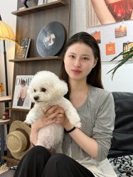 点击看大图 -原生美学·SMP3D纹发·纹野生眉