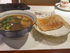 -寿州大饭店·餐厅