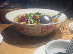 -黄鹤天厨·泡椒田鸡创始者(莲花店)