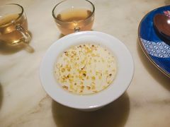 -范家小馆·烤鸭新京菜(金融街店)
