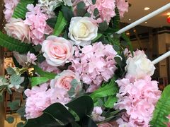 -盆满钵满·国家非遗传承(云台店)