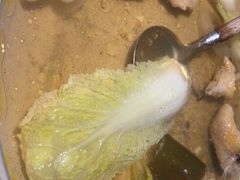 -森味薪火烧•烧鸟居酒屋•日本料理(望京店)
