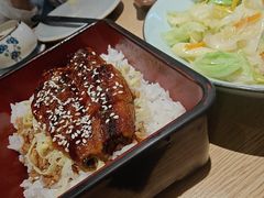 -阿吾罗·月咏精致日料(港汇恒隆广场店)