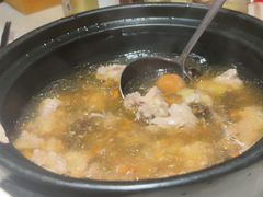 -湘当爱·鲜煮现炒(松岗立业路店)