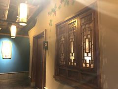 -盛世川王•幸福里(长虹店)