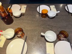 -汤城小厨•粤菜•靓汤(苏州街店)