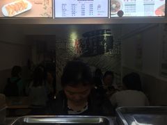 -贺记蛋烘糕(文庙西街店)