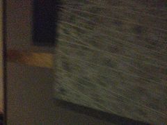 -唐宫足道·SPA·影院会馆(木渎店)