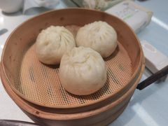 -名善山珍·野生菌汤锅(文殊院店)