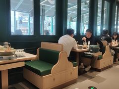 -中粮·祥云小镇