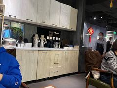 -小大董·烤鸭(王府井apm店)