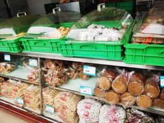 -宫廷糕点铺(双林中横路店)
