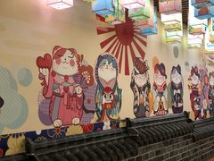 -汤W城市微度假(仓山店)