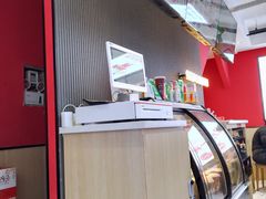 -沁麦源过桥米线(总店)