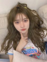 -时尚工厂·科学染发