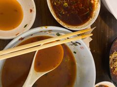 -三生小馆(亭知路店)