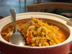 -火候轩品质湘菜·私厨(市府店)