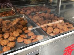 -陶记正宗德州扒鸡(科巷店)