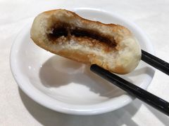 -文杏酒楼(一品天下店)