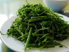 -大顺堂食府(牛街店)