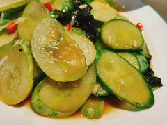 -赣南人家(顺义后沙峪亚朵店)