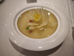 -川香楼酒家