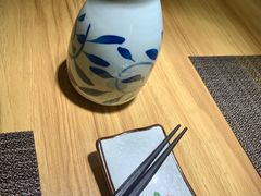 日本清酒-青都里日本料理(高新二路店)