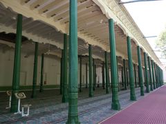 -艾提尕尔清真寺