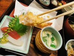 -镰仓 峰本(八幡宫前本店)
