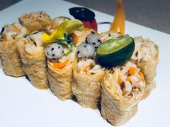 -尚一汤·粤菜海鲜(环球港店)